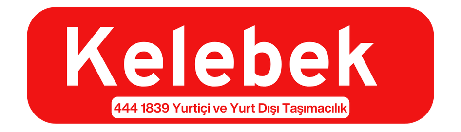 Türkiye Bulgaristan Uluslararası Nakliyat