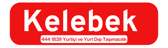 Kelebek Lojistik - Türkiye Bulgaristan Uluslararası Evden Eve Nakliyat