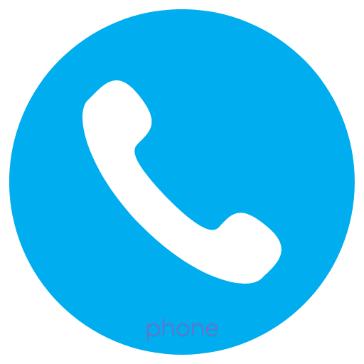 Bulgaristan Taşıma Telefon İletişim
