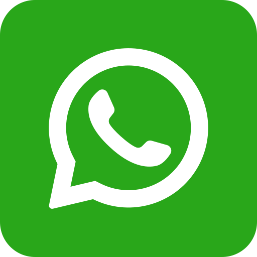 Bulgaristan Taşıma WhatsApp Destek Hattı